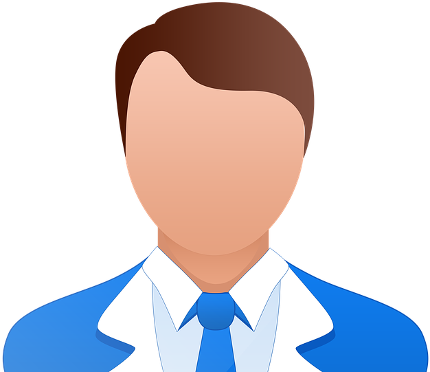 Reporter